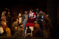 Фото Met: Богема (TheatreHD) (2015)